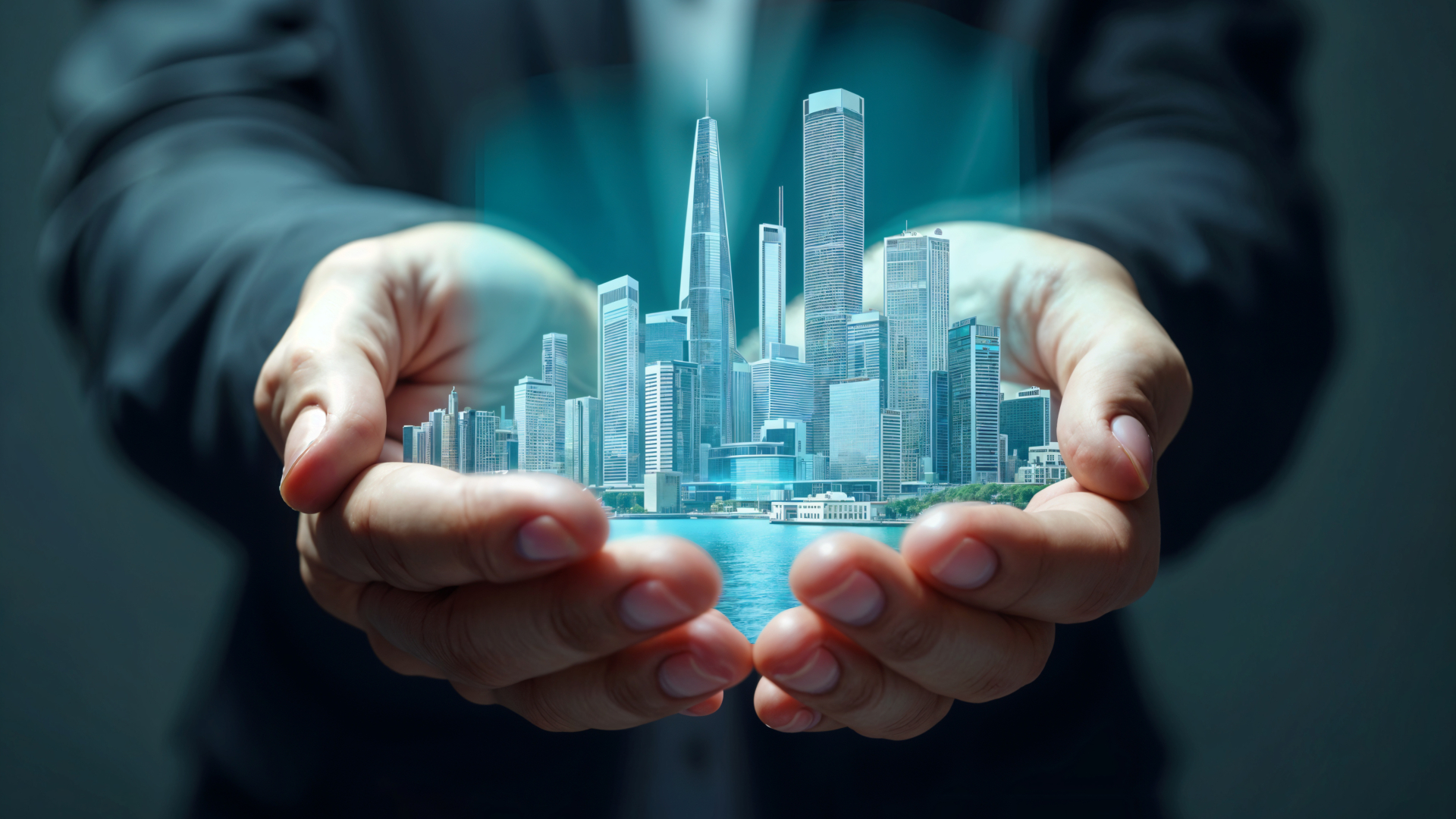Contact Us | RMS Facilities Management