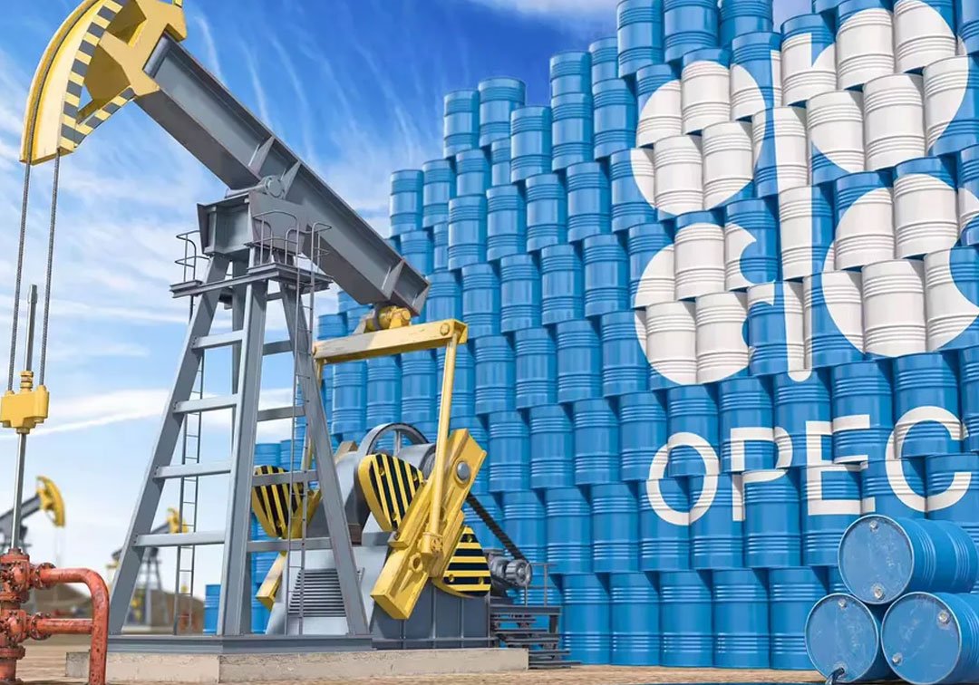 UAE Announces Exit from OPEC and OPEC+ Effective May 1