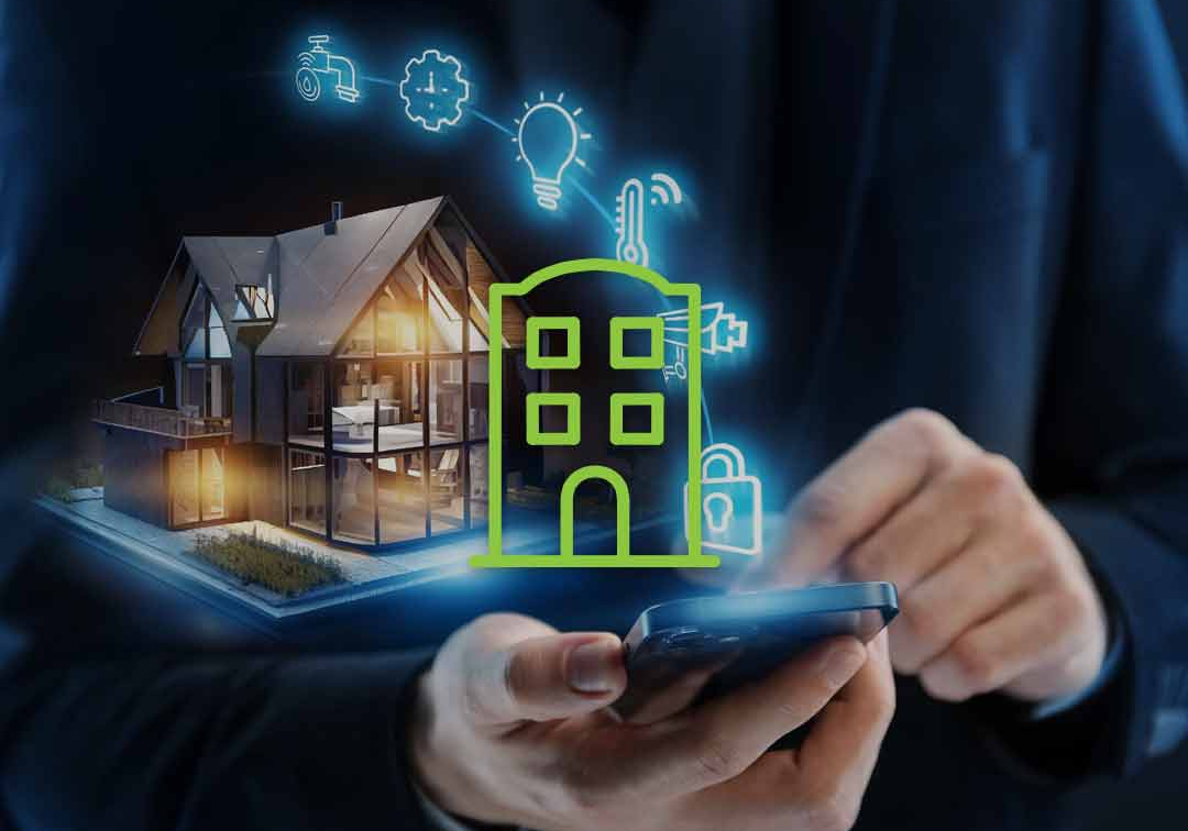 Tier 2: Hybrid/Smart & Green FM (The Future-Proof Layer)